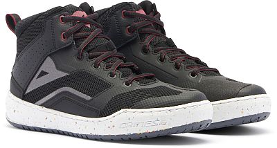 Dainese Suburb Air S26, shoes women