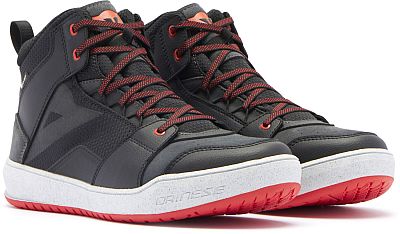 Dainese Suburb D-WP S26, shoes waterproof