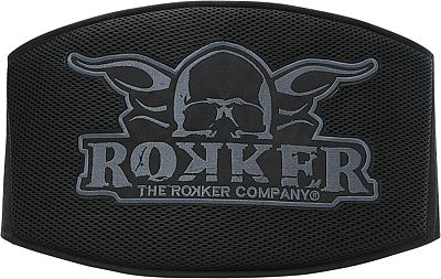 Rokker Summer, Nyrebælte