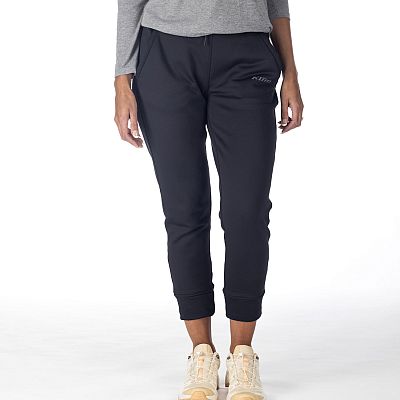 Klim Sundance, functionele broek dames
