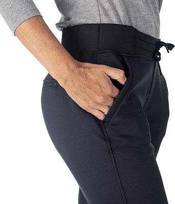 Klim Sundance, functionele broek dames (11/14)
