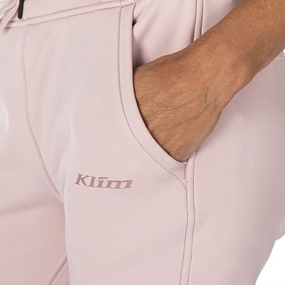 Klim Sundance, functionele broek dames (12/14)