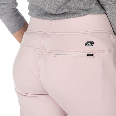 Klim Sundance, functionele broek dames (14/14)