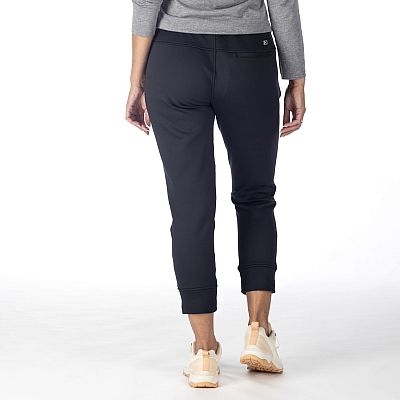 Klim Sundance, functionele broek dames (3/14)