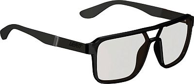 Leatt TheViz Pyrenees, Sonnenbrille