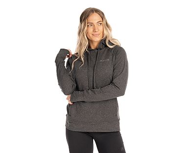 Klim Sunscape Hoodie, functional shirt women (8/18)
