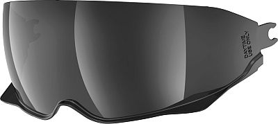 Shark OXO, sunscreen