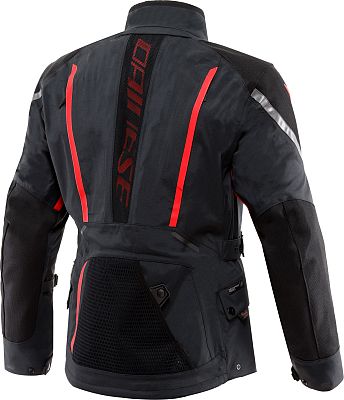 Dainese Super Expedition, veste en tissu Gore-Tex (6/6)