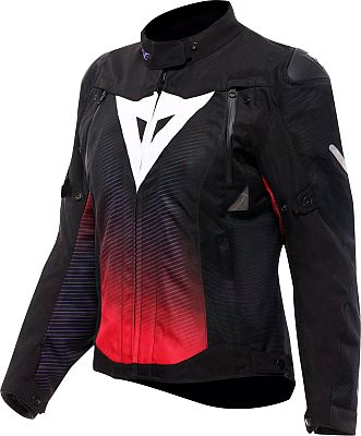 Dainese Super Sprint D-Dry, textile jacket waterproof women