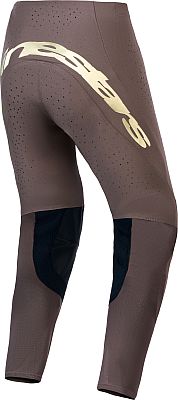 Alpinestars Supertech Air Gold LE, текстильные брюки (2/6)