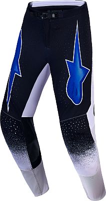 Alpinestars Supertech Hiten AFD, Textilhose