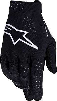 Alpinestars Supertech MX, Handschuhe