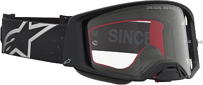 Alpinestars Supertech Vesta, защитные очки (9/17)