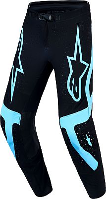 Alpinestars Supertech Vesta, Textilhose