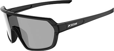 Klim Suspension, lunettes de soleil miroirs (2/6)