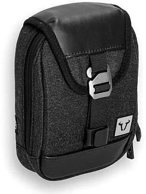 SW-Motech Legend Gear LA10, Zubehörtasche