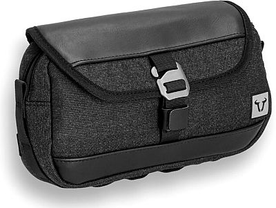 SW-Motech Legend Gear LA9, Zubehörtasche