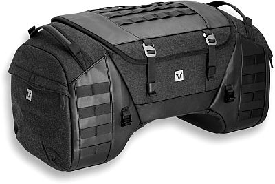 SW-Motech Legend Gear LR5, Hecktasche