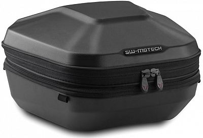 SW-Motech Urban ABS DHV, Topcase