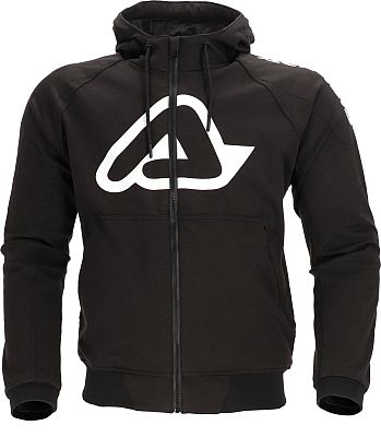 Acerbis Fly Hoodie, Textiljacke