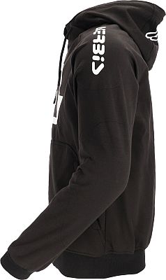 Acerbis Fly Hoodie, giacca in tessuto (4/9)