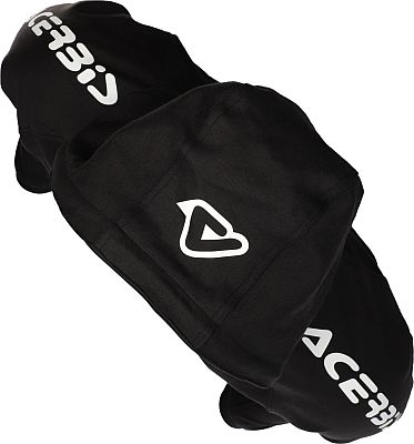 Acerbis Fly Hoodie, giacca in tessuto (6/9)