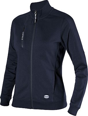 Diadora Utility Athena, veste de survêtement de travail pour fem