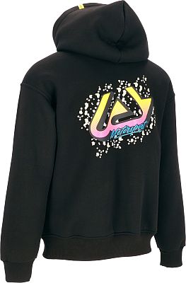 Acerbis Hypehood, hoodie (5/7)