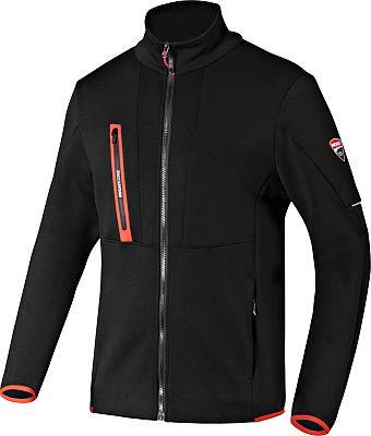 Diadora Utility Ducati Corse Motor, Рабочая куртка