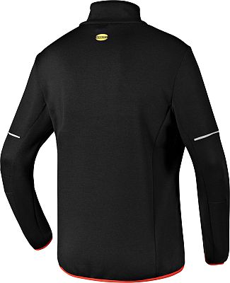Diadora Utility Ducati Corse Motor, Workwear Sweatjacke (2/9)
