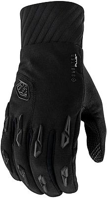 Troy Lee Designs Swelter Plus, Handschuhe