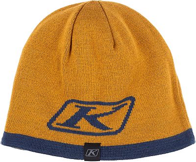 Klim Swerve, фасоль