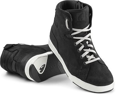 Forma Swift X Fit Dry, scarpe impermeabili