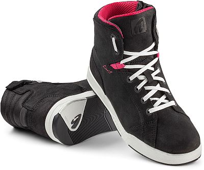 Forma Swift X Fit Lady Dry, scarpe impermeabili da donna