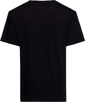 King Kerosin Born To Kill, t-shirt (2/5)