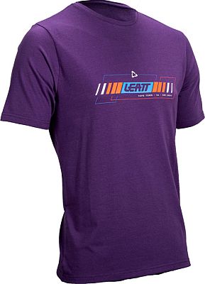 Leatt Core S25, t-shirt unisex