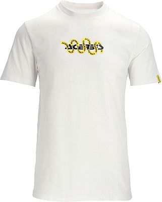 Acerbis Hypetee SE, T-shirt (3/8)