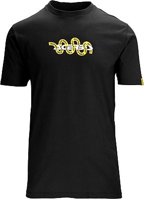 Acerbis Hypetee SE, T-shirt (4/8)