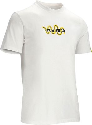 Acerbis Hypetee SE, T-shirt (7/8)