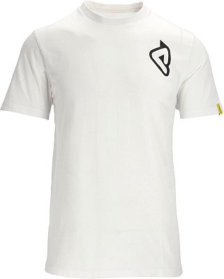 Acerbis Hypetee, футболка (2/21)