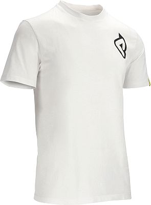 Acerbis Hypetee, футболка (11/21)