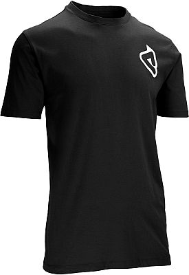 Acerbis Hypetee, футболка (12/21)