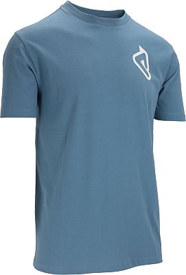 Acerbis Hypetee, футболка (13/21)