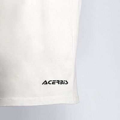 Acerbis Hypetee, футболка (16/21)
