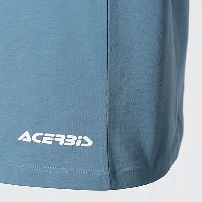 Acerbis Hypetee, футболка (17/21)
