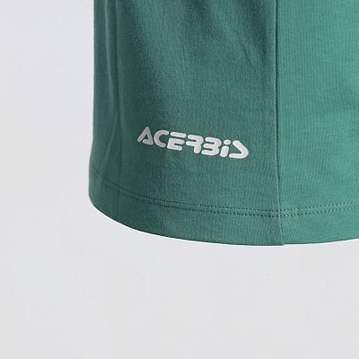 Acerbis Hypetee, футболка (18/21)