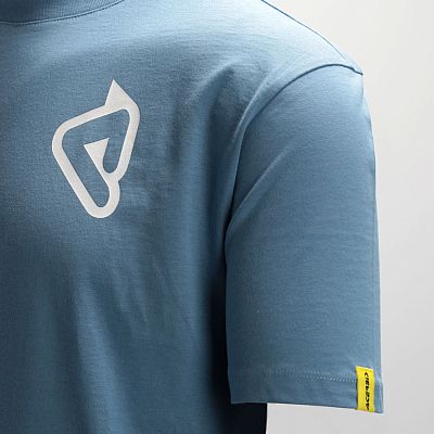 Acerbis Hypetee, футболка (20/21)