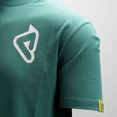 Acerbis Hypetee, футболка (21/21)