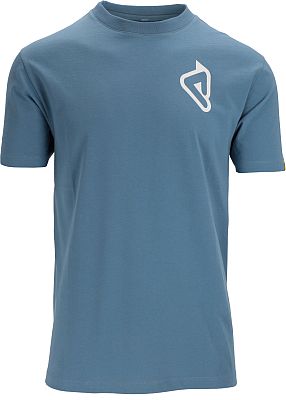 Acerbis Hypetee, футболка (4/21)