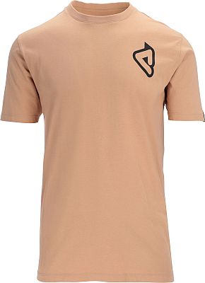 Acerbis Hypetee, футболка (5/21)